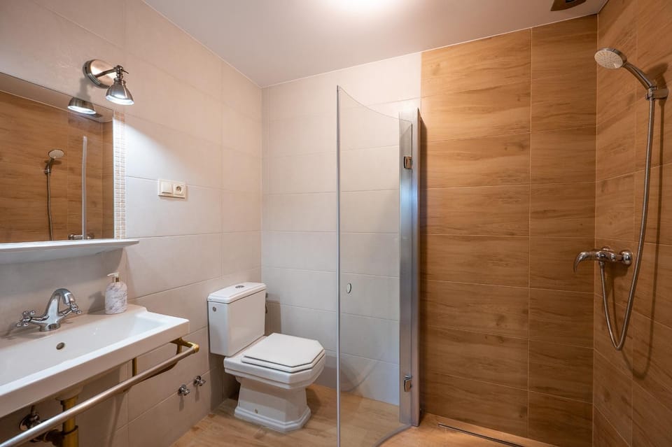 Libero Vacation rental in West Pomeranian Voivodeship, Poland