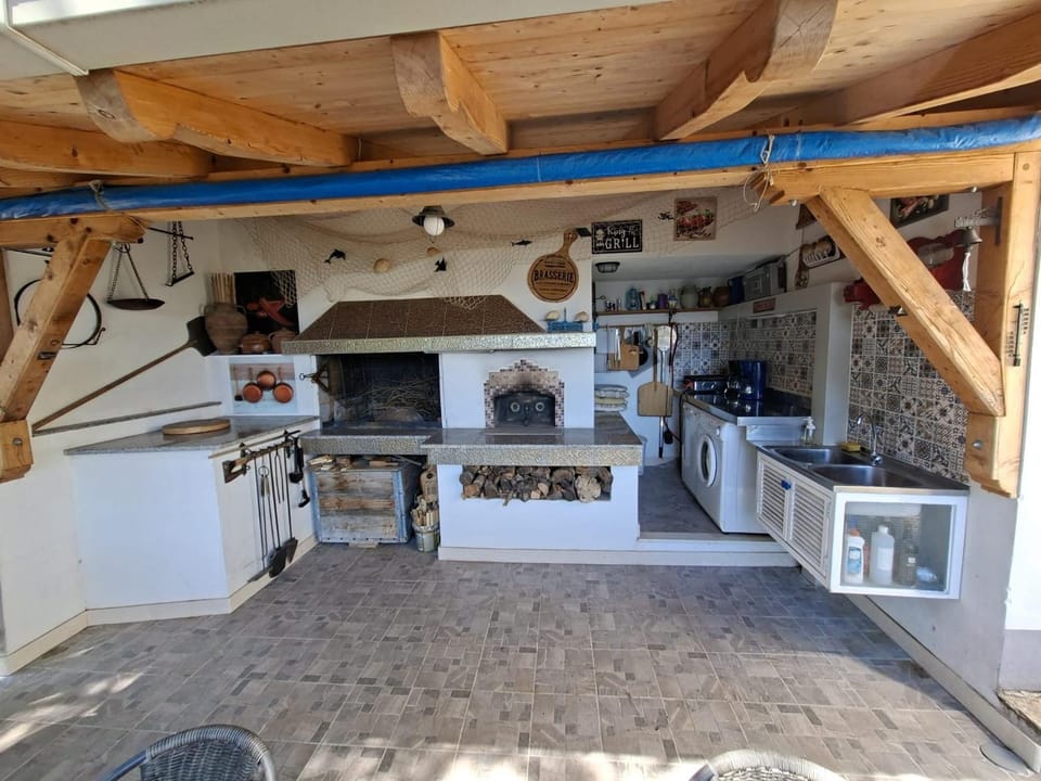 Apartments Bartol with Free Bikes Apartment in Trogir
