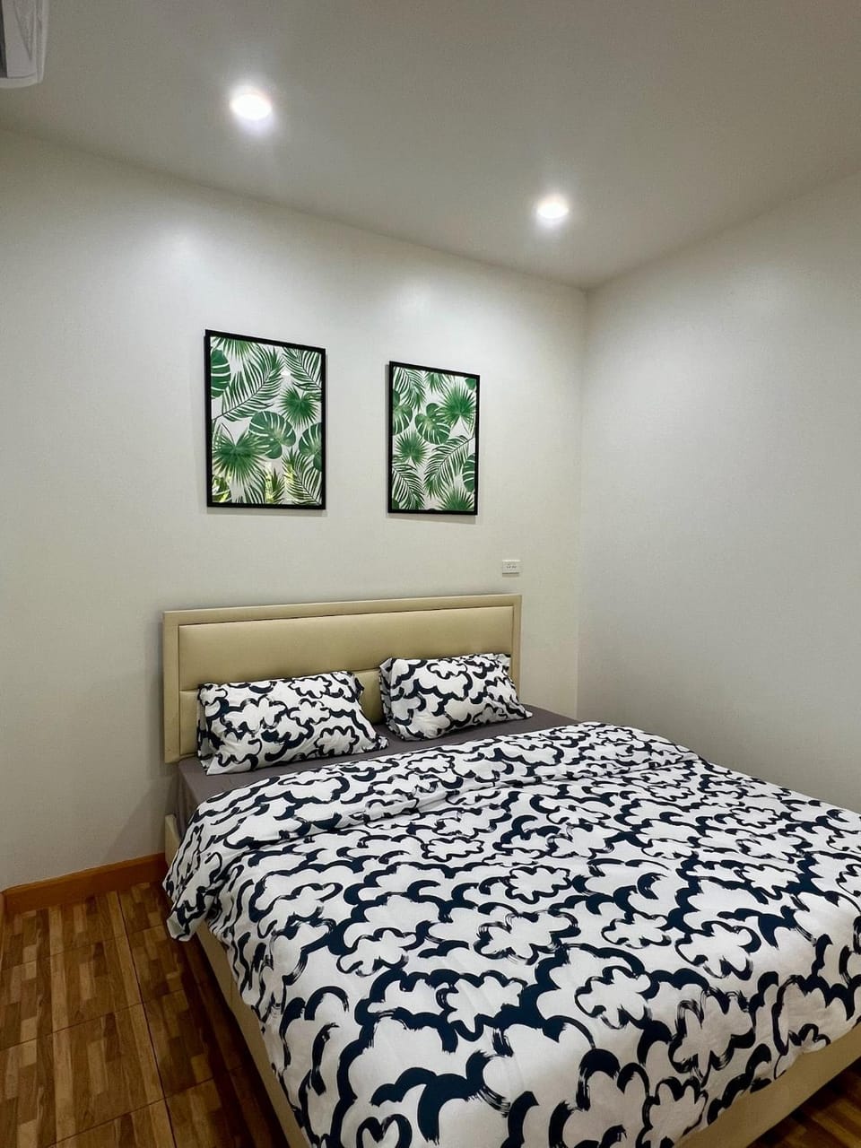CHALOK LUM - LOVE HOME, near of MUYA THAI and the CHALOK LUM BEACH House in Ban Tai