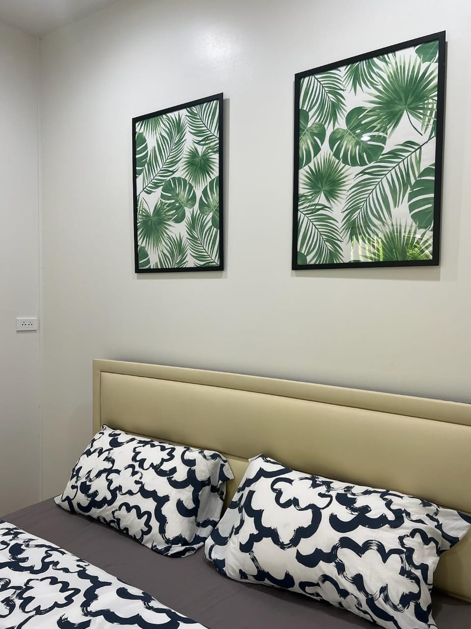 CHALOK LUM - LOVE HOME, near of MUYA THAI and the CHALOK LUM BEACH House in Ban Tai