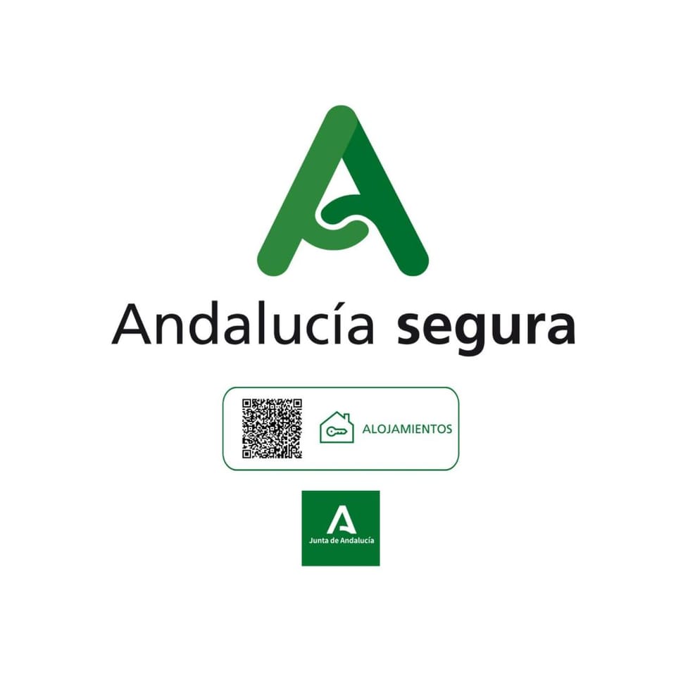 Logo/Certificate/Sign
