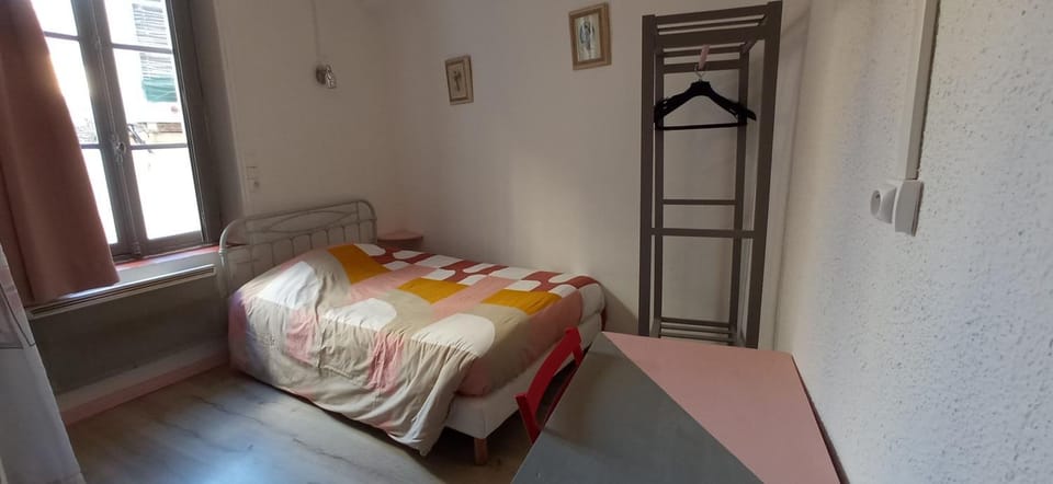Toilet, Bed, Night, People, People, Photo of the whole room, Bedroom, Breakfast, Continental breakfast