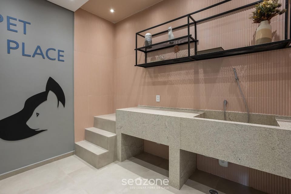 Off site