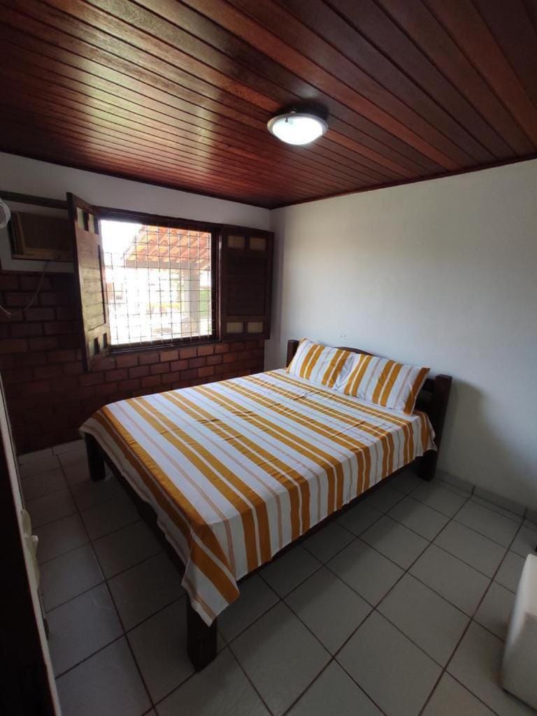 Casa em Gravata House in Gravatá