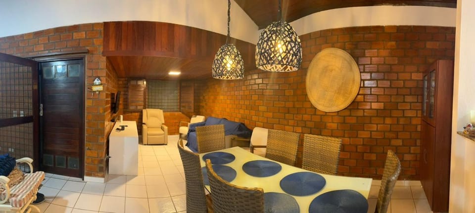 Casa em Gravata House in Gravatá