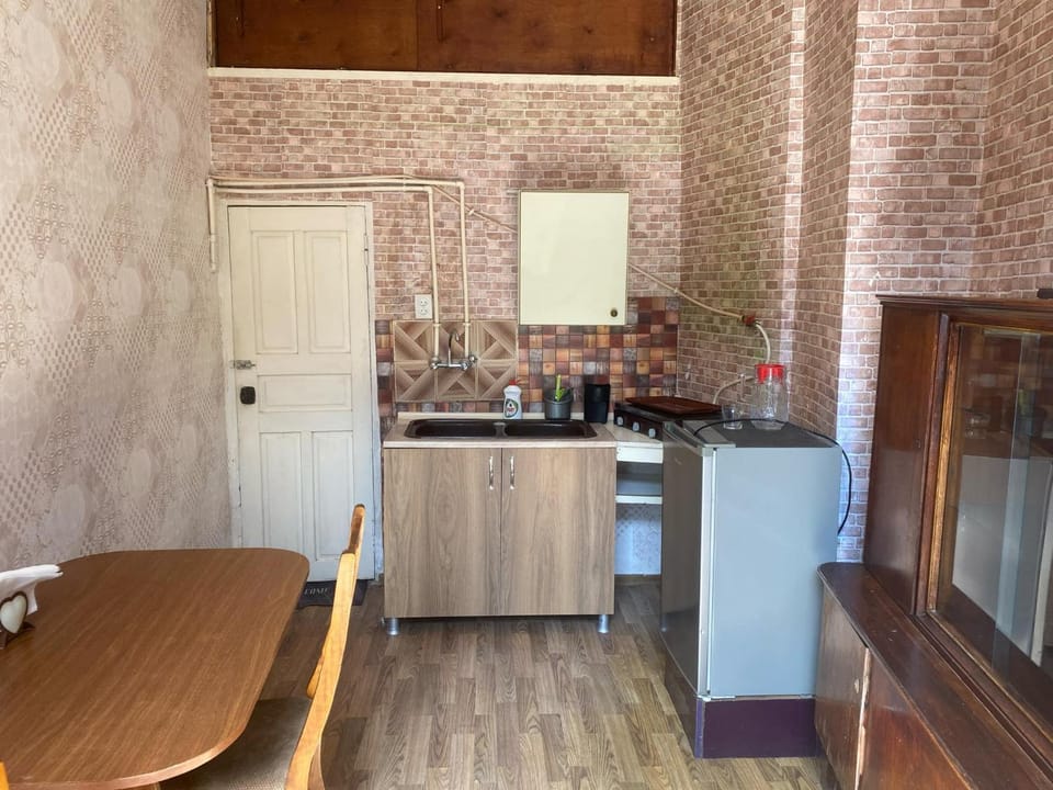 Сдается квартира Apartment in Georgia