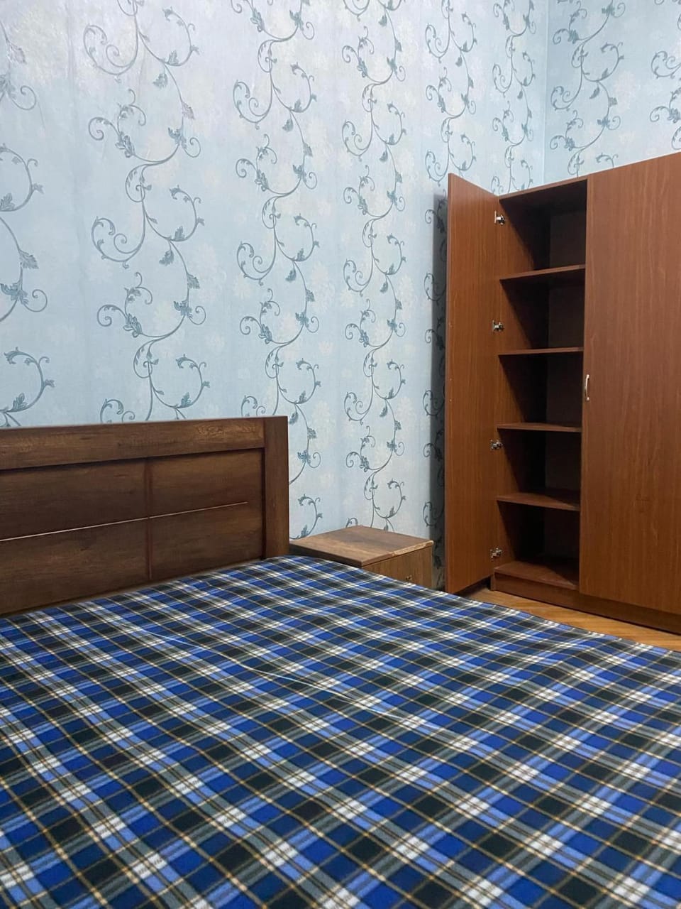 Сдается квартира Apartment in Georgia
