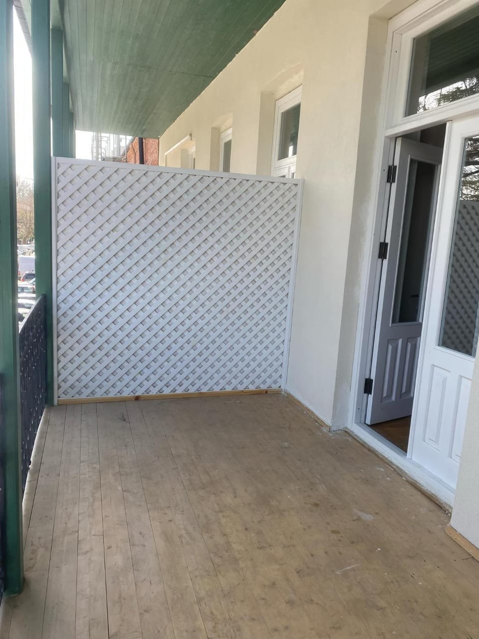 Сдается квартира Apartment in Georgia
