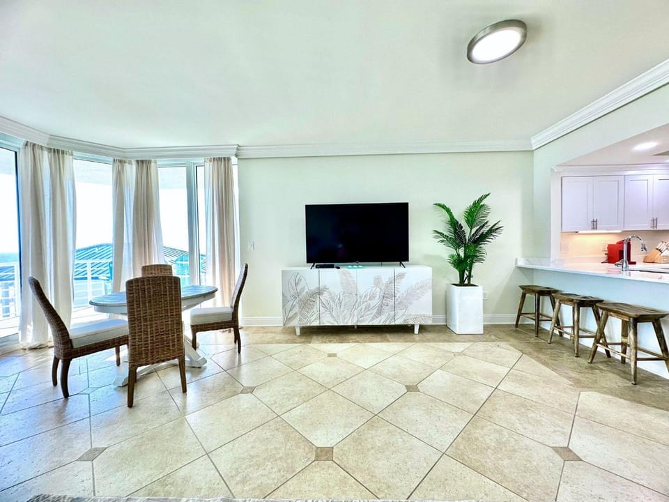 Lands End 102 House in Perdido Key