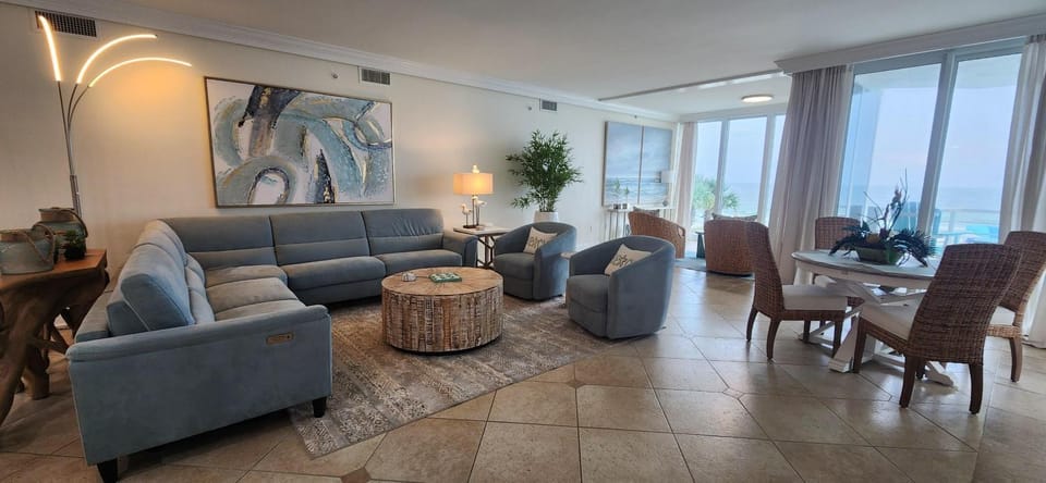Lands End 102 House in Perdido Key
