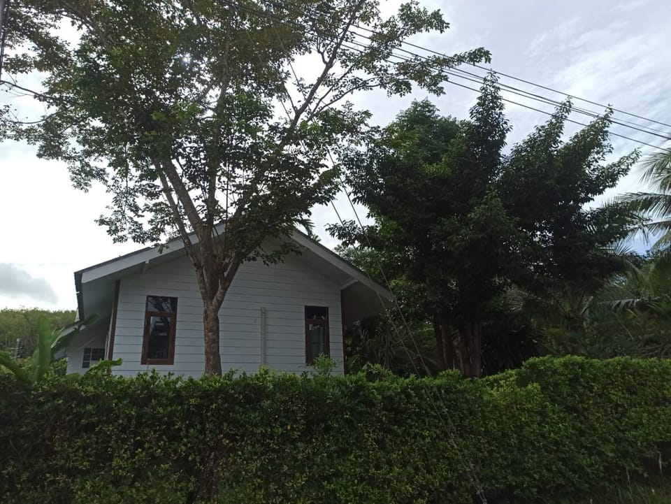 Seagull Villa Villa in Sala Dan