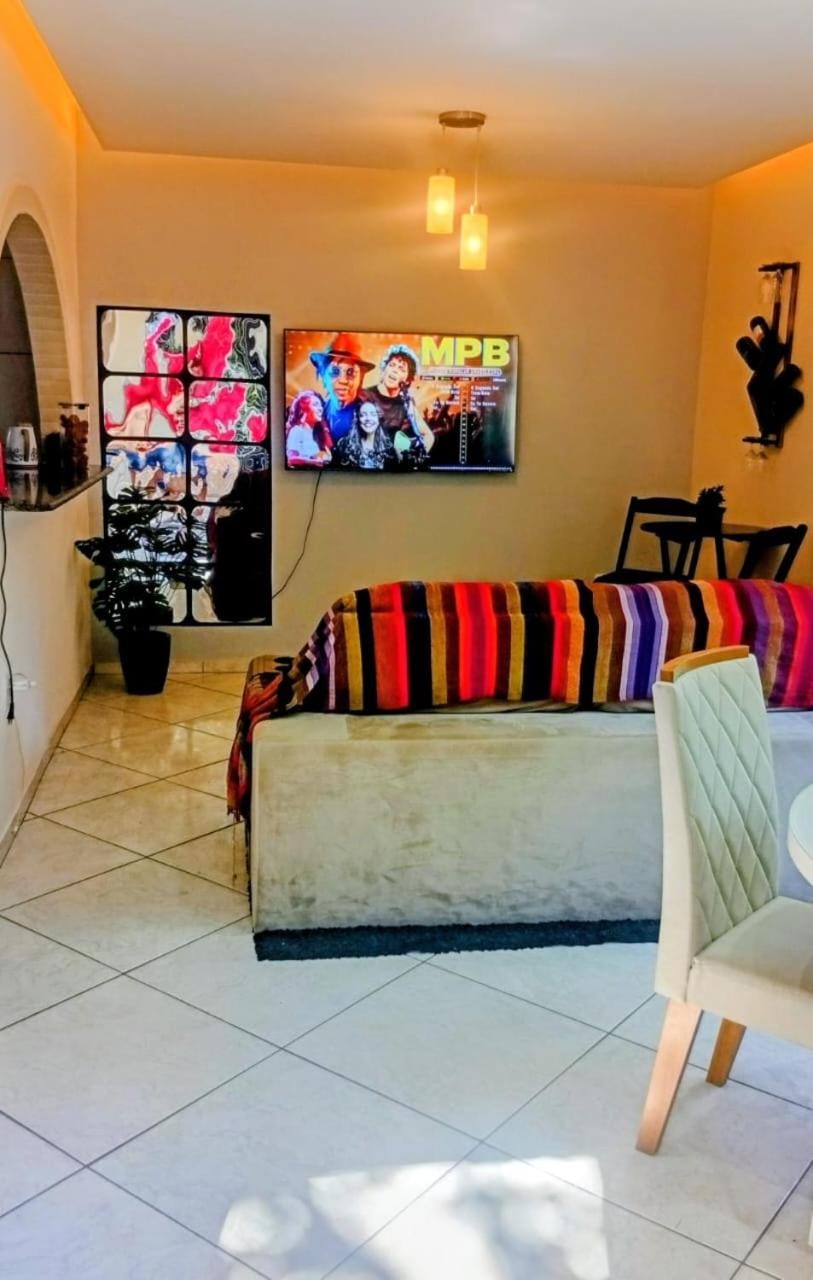 Aconchego da Serra Vacation rental in Rio de Janeiro