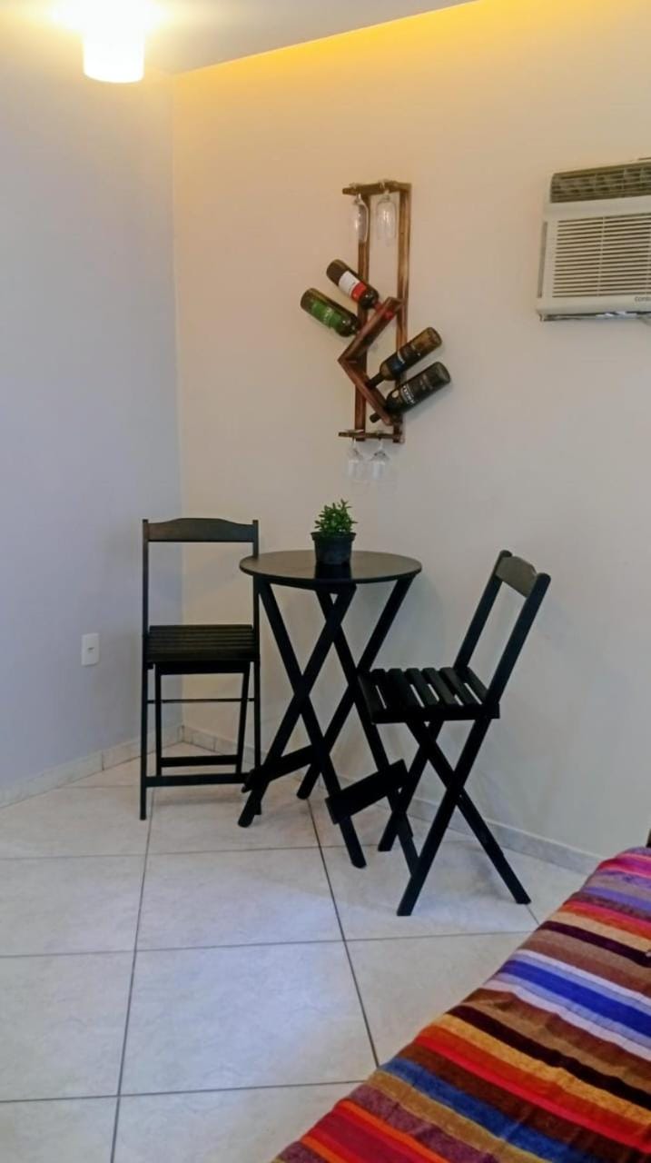 Aconchego da Serra Vacation rental in Rio de Janeiro