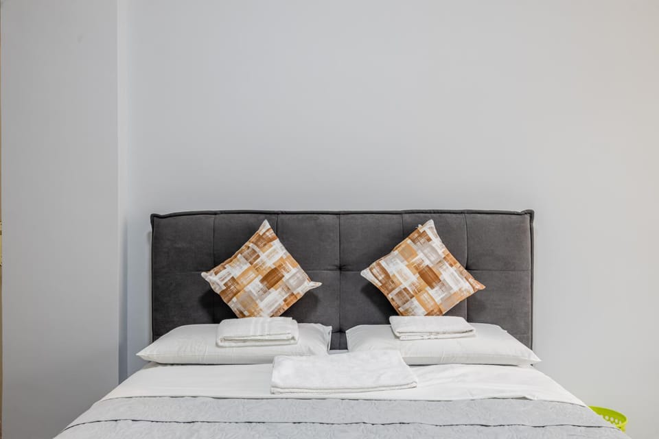 Star Guest House Rome Bed and Breakfast in Rome