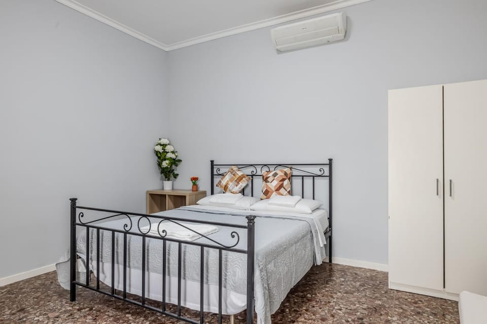Star Guest House Rome Bed and Breakfast in Rome
