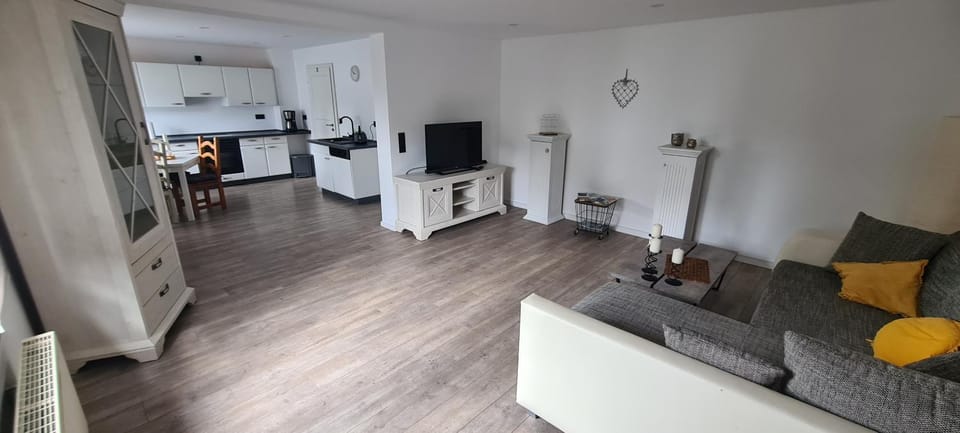 Ferienwohnung im Westerwald Apartment in Rhineland-Palatinate