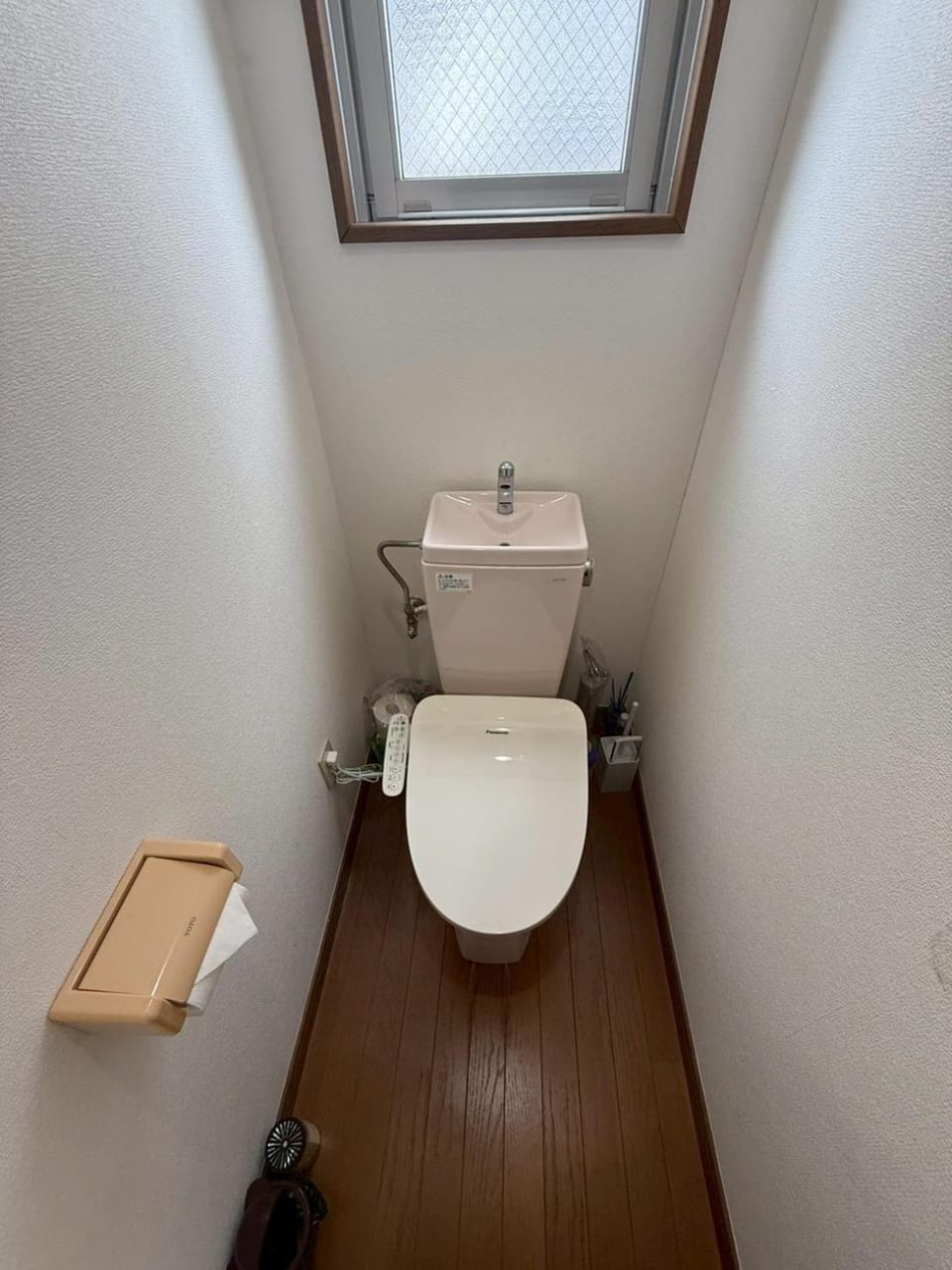 島之内近く Apartment in Osaka