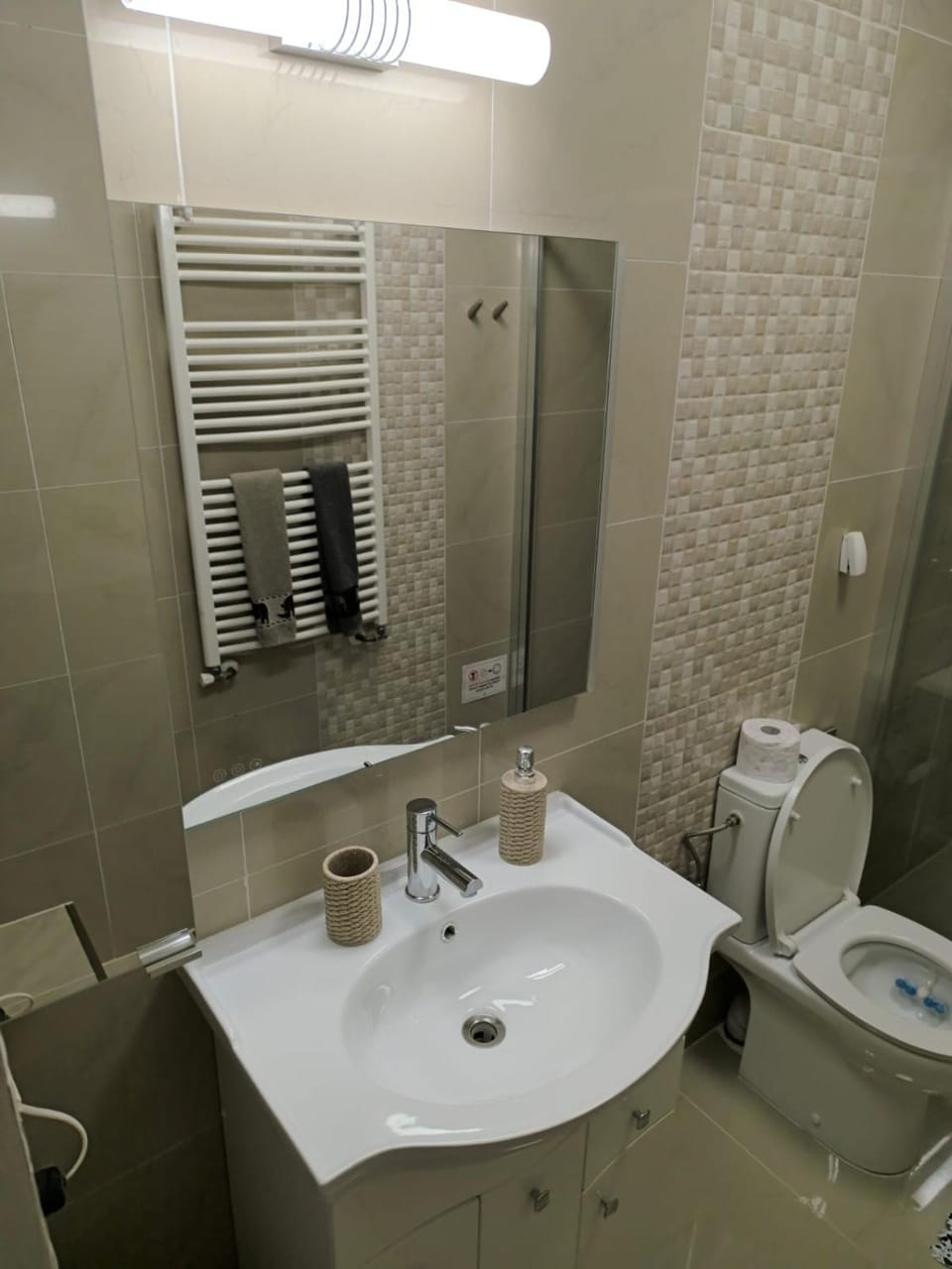Town Square Loft Apartment Apartment in Brasov