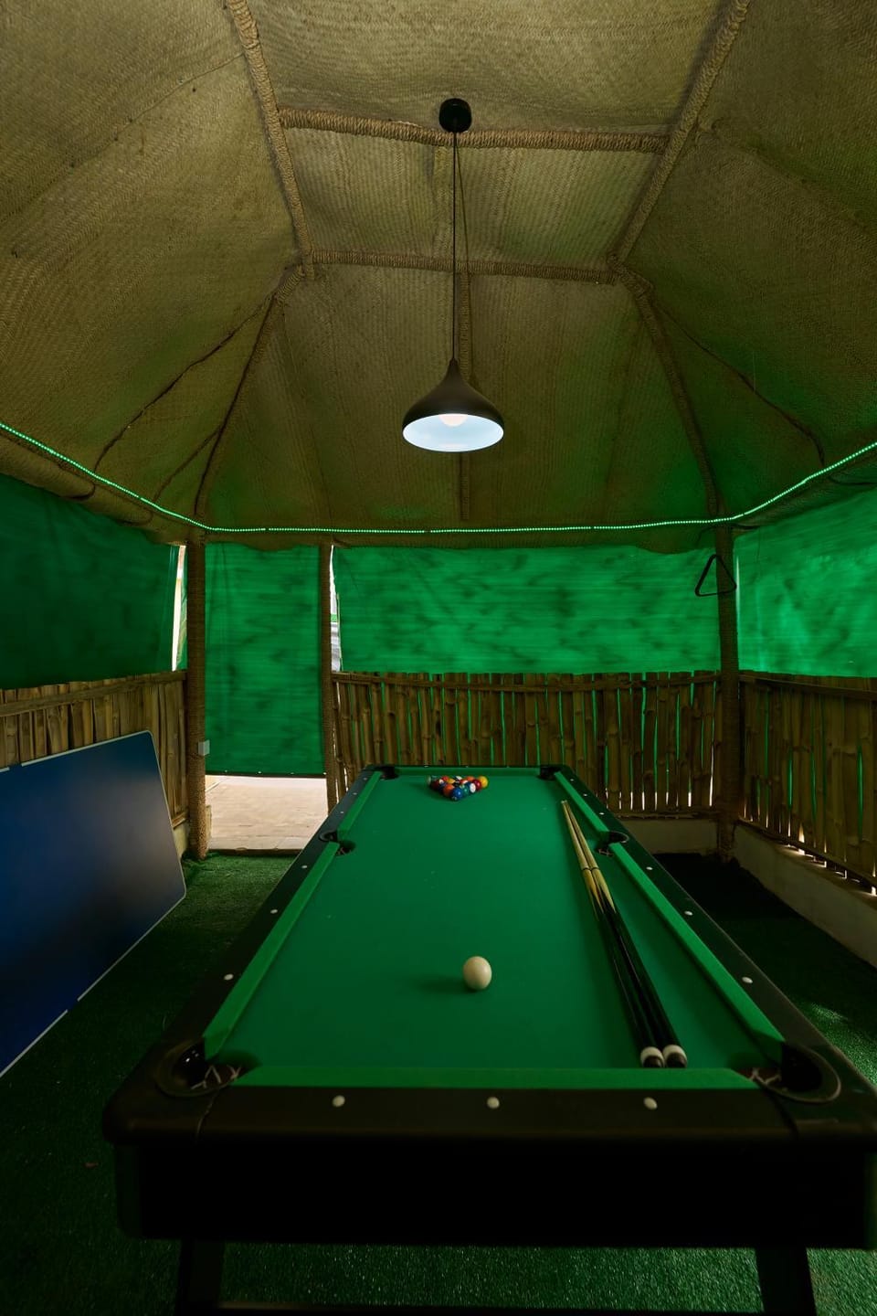 Greysuitehouse Bed and Breakfast in Abuja