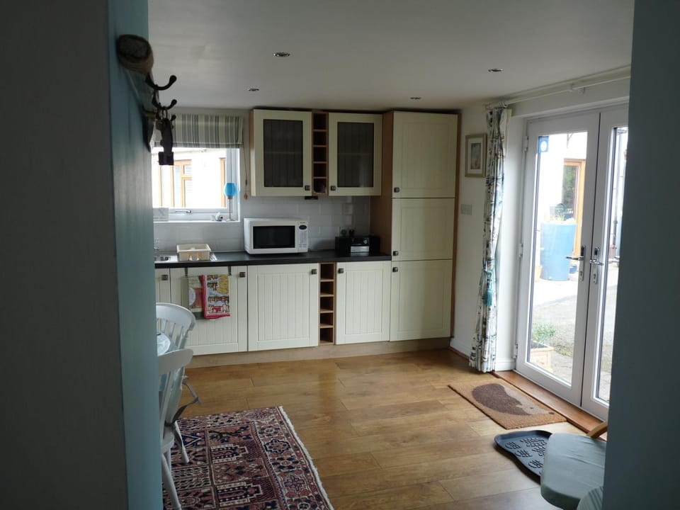 Gwyndaf Holiday Cottage House in Wales