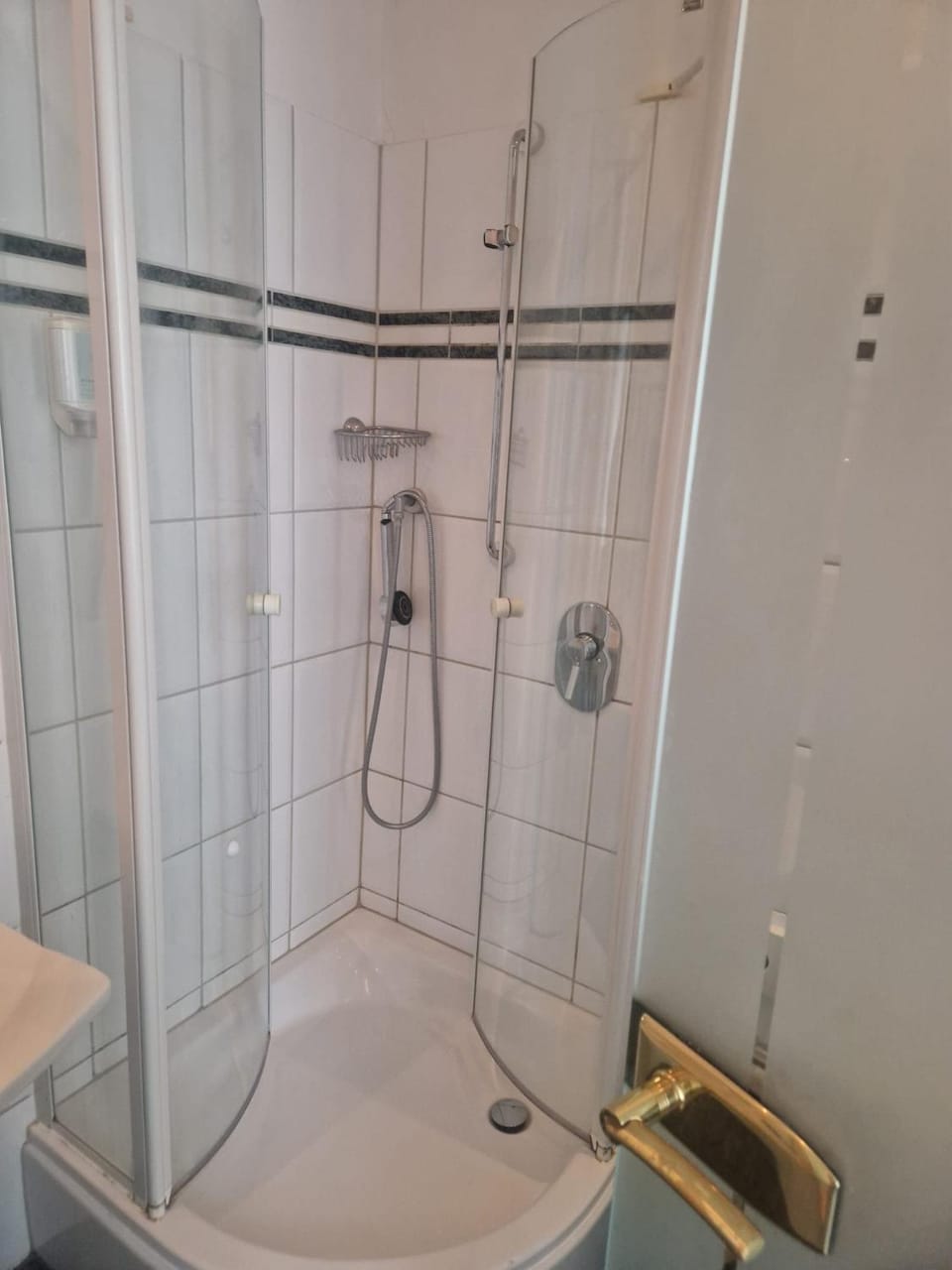 Manal Hotel & Sall Hotel in North Rhine-Westphalia