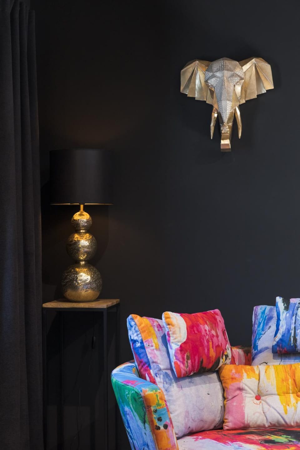 Suite Zen By M Apartment in Wallonia, Belgium