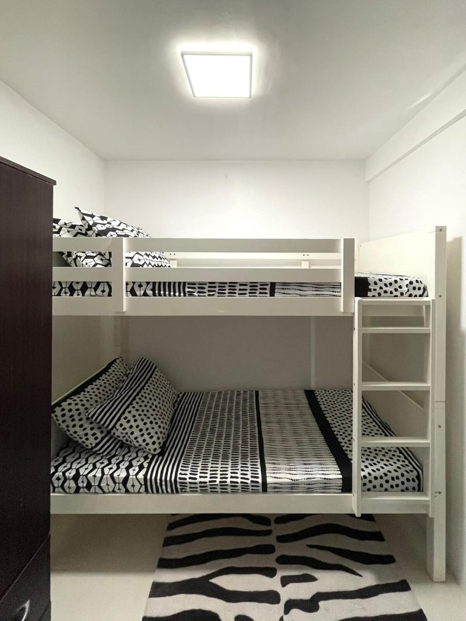 Your second home in Tagbilaran House in Tagbilaran City