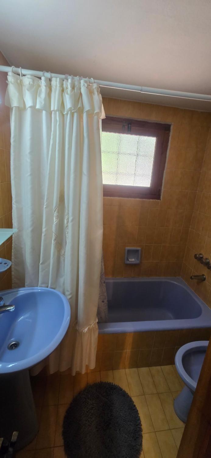 Toilet, Bathroom, Bath