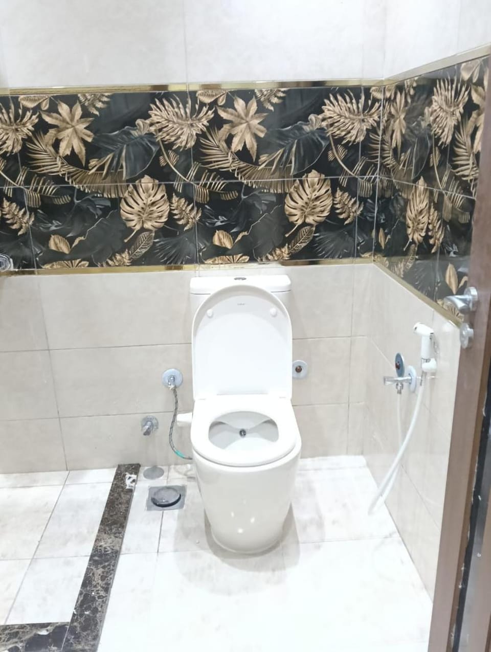 شقه فندقيه مفروشه Apartment in Cairo Governorate