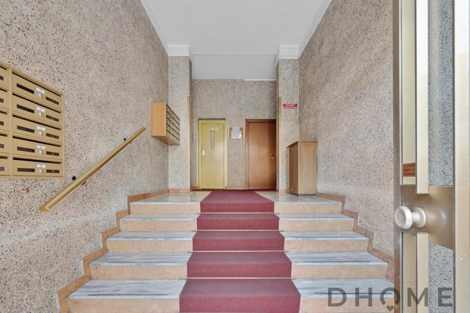 FLU10 -Crescenzago- Bright - Wi-fi - Apartment in Milan