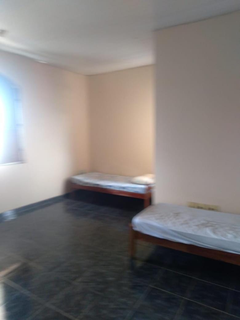 alugo apartamento empresa grupo prox centro House in Montes Claros