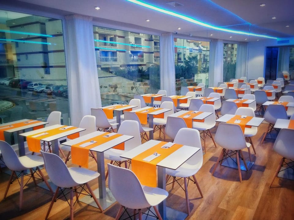 Lounge or bar, Food and drinks, Decorative detail, On site, Area and facilities, Sunset