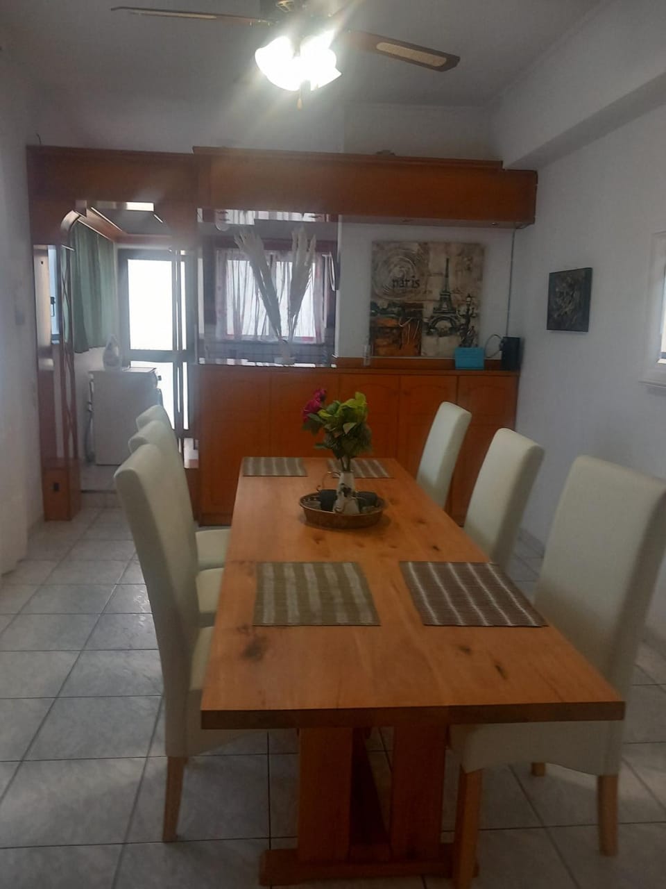 Emmanouil Apartment in Chania