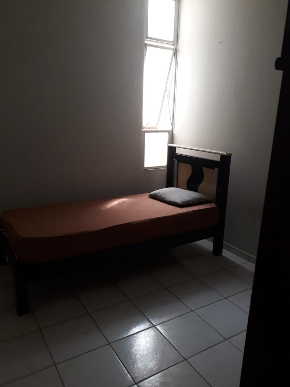 casa no centro ideal para grupo de pessoas empresa House in Montes Claros