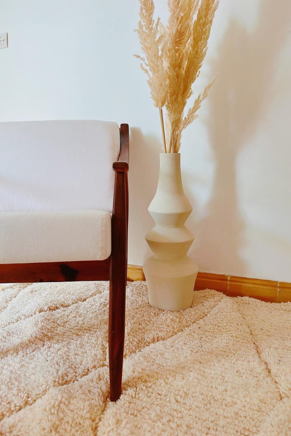Beautiful Riad 4 suites & 5 min walk to Jamaa el Fna Villa in Marrakesh