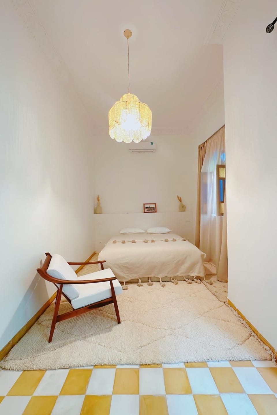 Beautiful Riad 4 suites & 5 min walk to Jamaa el Fna Villa in Marrakesh
