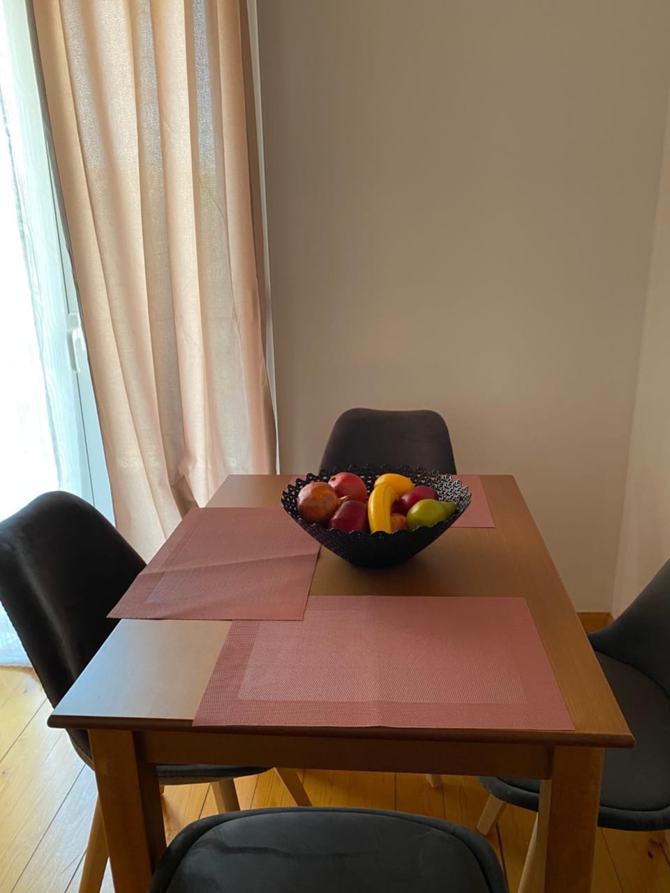 Prodromiti's House Apartment in Peloponnese, Western Greece and the Ionian