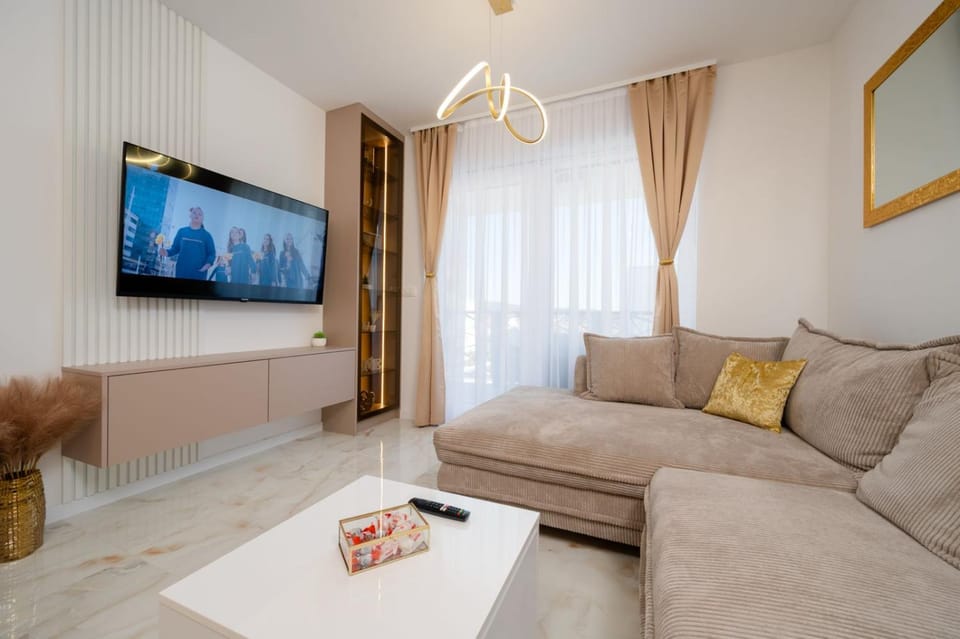 Apartment MiFi Apartment in Trogir