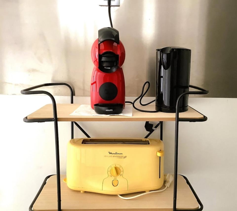 Head to Criel Plage Private Parking & Terrace House in Criel-sur-Mer