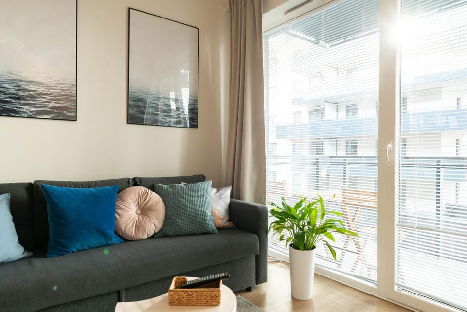 Communal lounge/ TV room, Living room, Guests, Family
