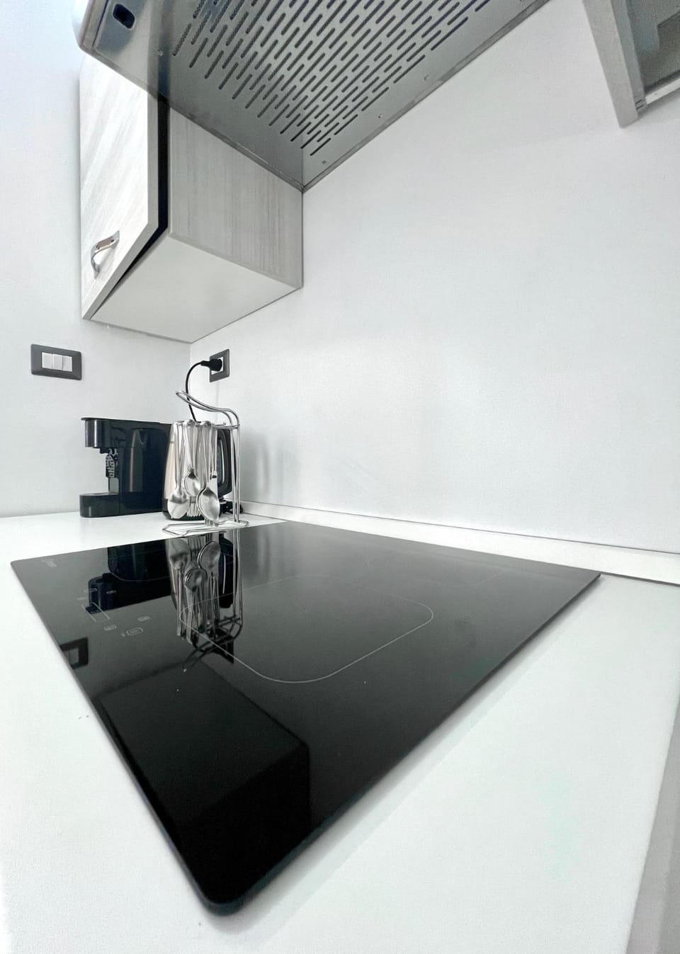 Spagna Home Apartment in Rome