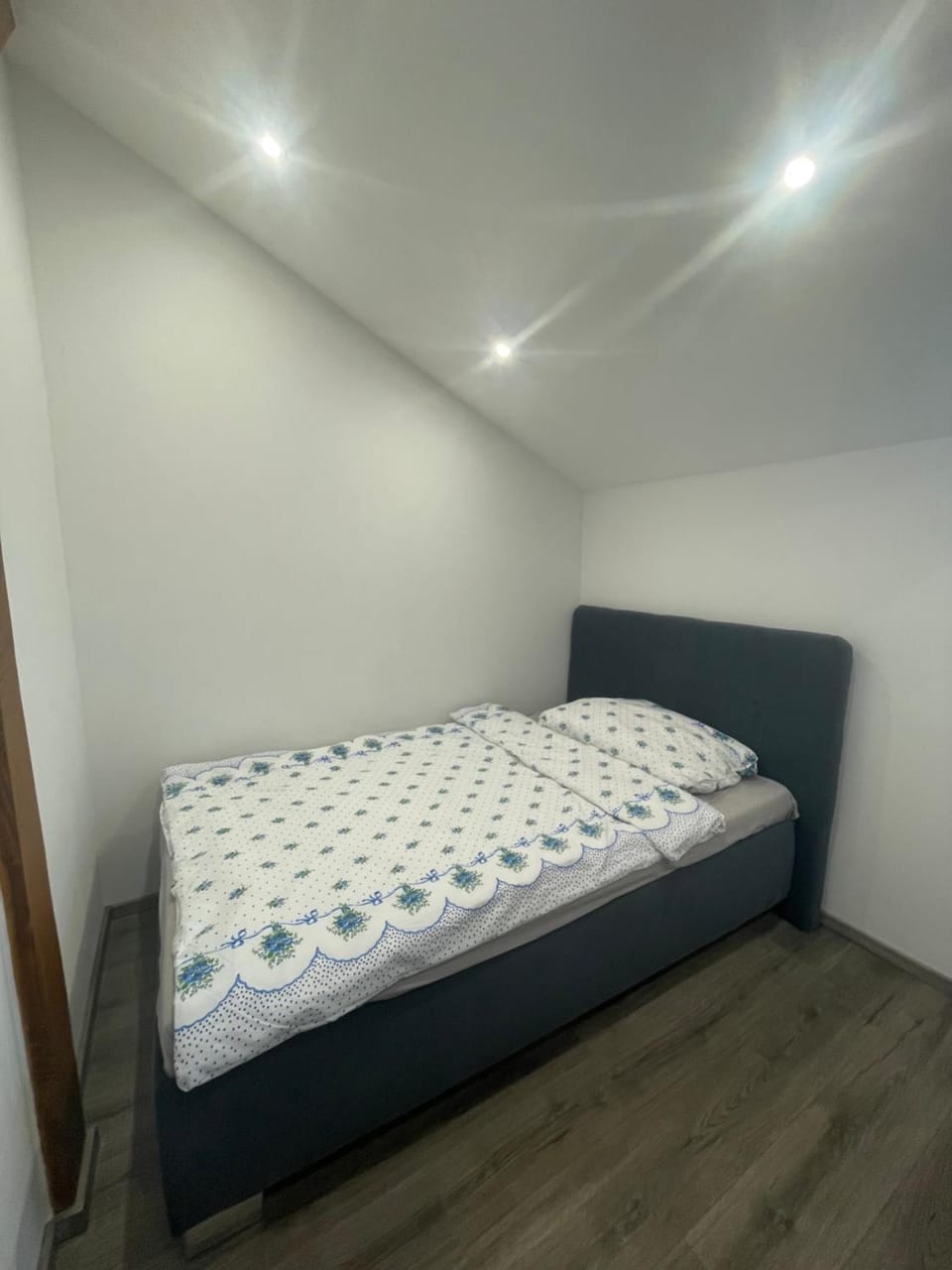 The sun home kosice Apartment in Slovakia