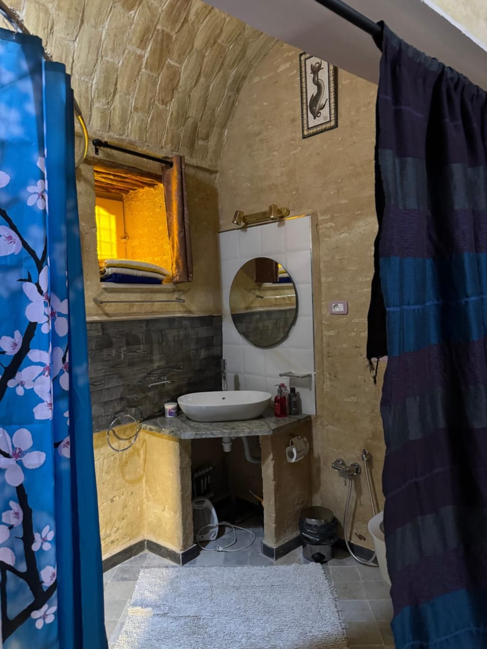 Dar jamila Bed and Breakfast in Tunisia