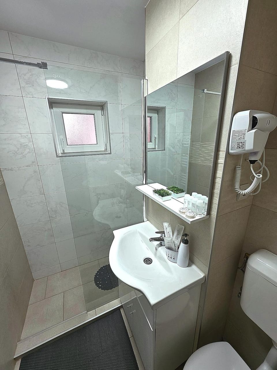 Honey apartment Apartment in Romania