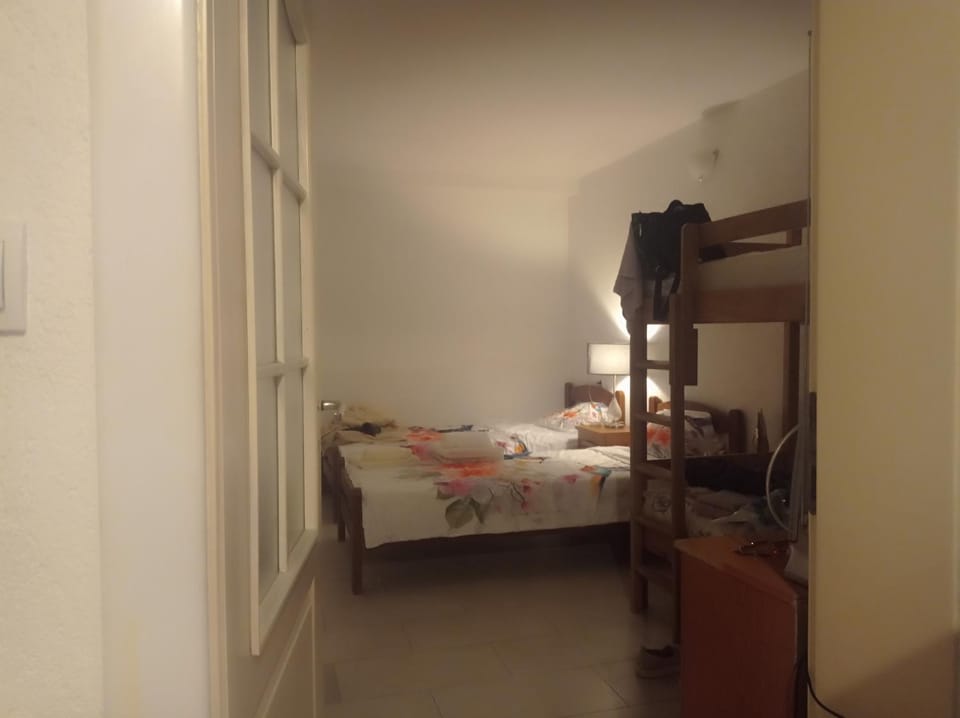 Apartman Rogonjić Apartment in Montenegro