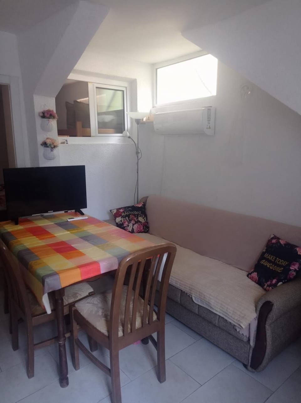 Apartman Rogonjić Apartment in Montenegro