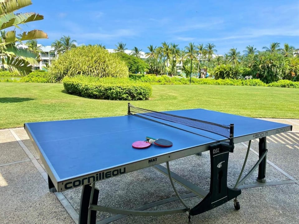 Apartment with an Incredible Terrace in Acapulco Diamante Apartment in Acapulco