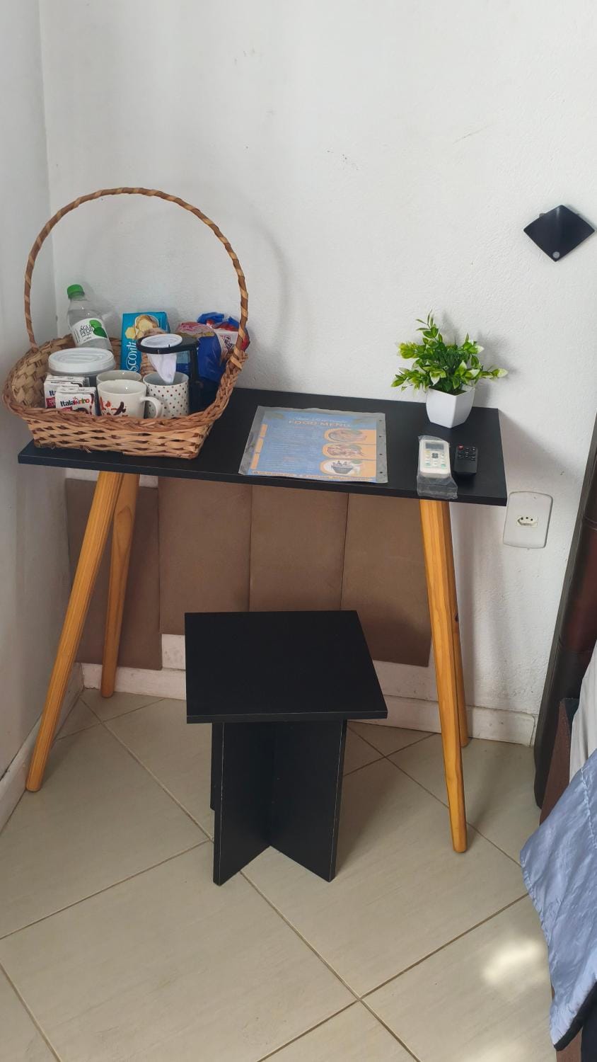 Dining area, Area and facilities, Breakfast, internet