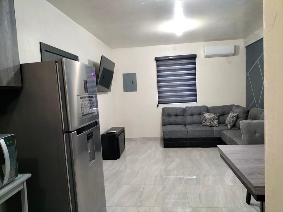 Departamento Esperanza 1 Apartment in Rocky Point