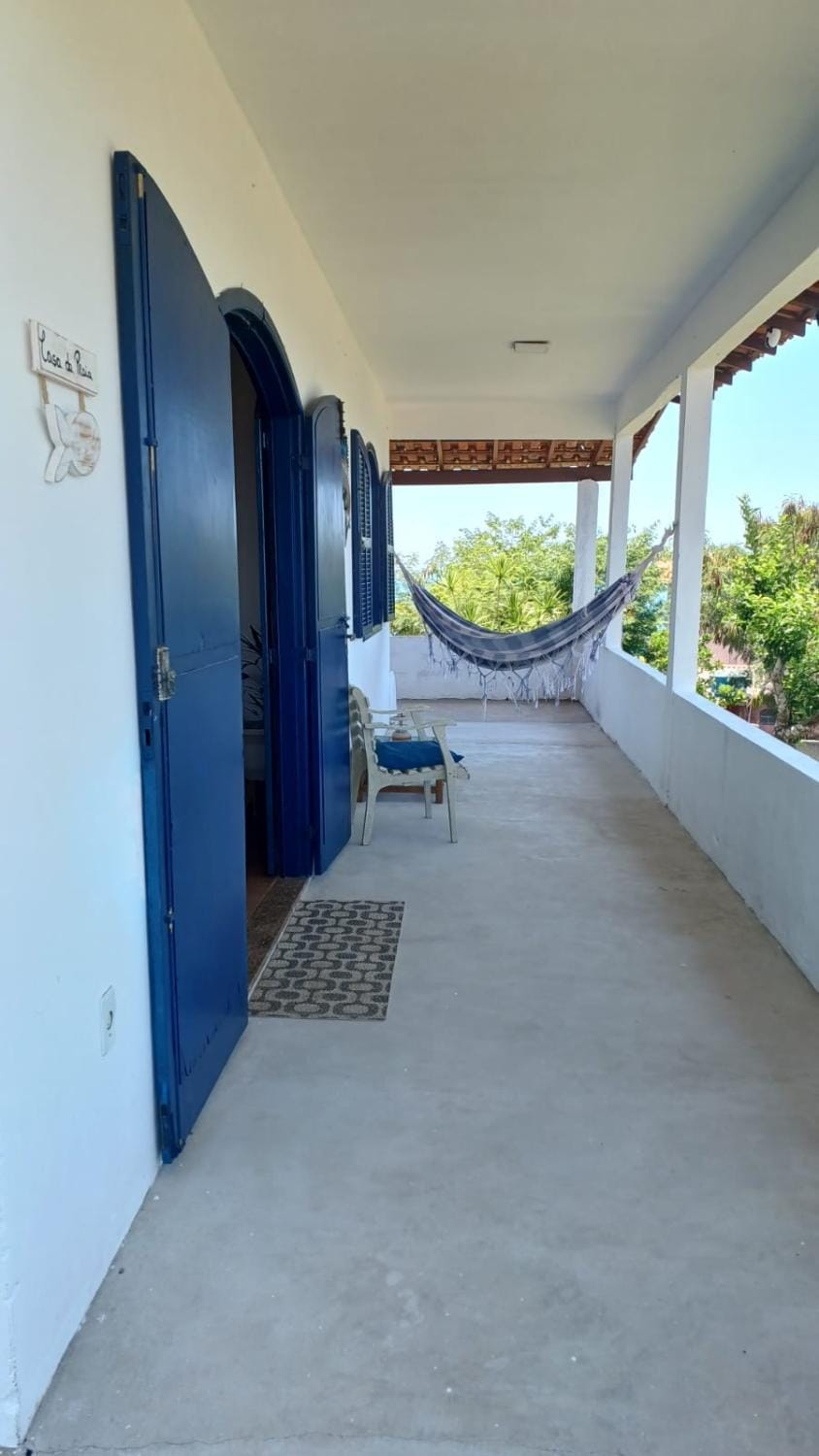 View (from property/room), Balcony/Terrace, Garden view, Mountain view, Entertainment